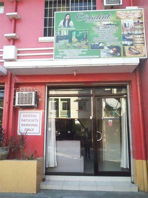 dental clinic olongapo|Dentists in Olongapo City, Philippines • Check Prices.